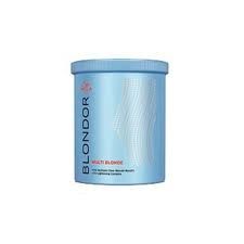 Blondor 400g