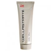 Wella neutralizante