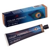 Color perfect
