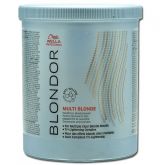 Blondor 800 g
