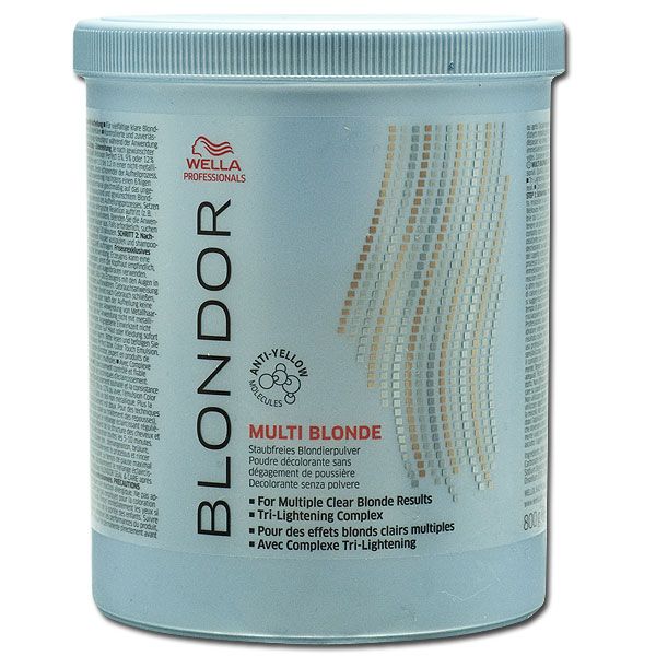 Blondor 800 g