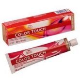 Color Touch